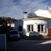 Benissa property: Benissa, Spain Villa 64904