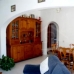 Benissa property: 3 bedroom Villa in Benissa, Spain 64904