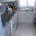 Benissa property: 3 bedroom Villa in Alicante 64904