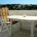 Benissa property: Benissa Villa, Spain 64904