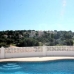 Benissa property: Beautiful Villa for sale in Alicante 64904