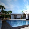 Moraira property: Villa for sale in Moraira 64906