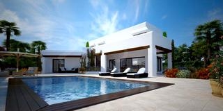 Moraira property: Villa for sale in Moraira 64906