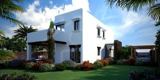 Moraira property: Villa for sale in Moraira, Spain 64906