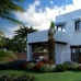 Moraira property: Moraira, Spain Villa 64906