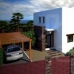 Moraira property: 3 bedroom Villa in Moraira, Spain 64906