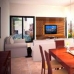 Moraira property: 3 bedroom Villa in Alicante 64906