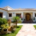 Moraira property: Beautiful Villa for sale in Alicante 64906