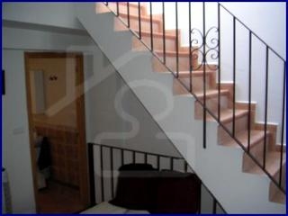 Teulada property: Townhome with 2 bedroom in Teulada 64909