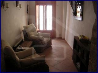 Teulada property: Townhome for sale in Teulada, Spain 64909