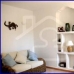 Teulada property: Alicante, Spain Townhome 64909