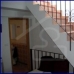 Teulada property: 2 bedroom Townhome in Teulada, Spain 64909