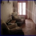 Teulada property: Teulada, Spain Townhome 64909