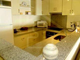 Nucleo Benitachell property: Apartment for sale in Nucleo Benitachell, Alicante 64910