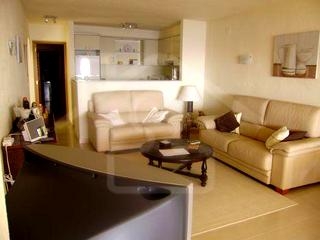 Nucleo Benitachell property: Nucleo Benitachell, Spain | Apartment for sale 64910