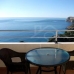 Nucleo Benitachell property: Alicante, Spain Apartment 64910