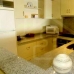 Nucleo Benitachell property:  Apartment in Alicante 64910