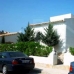 Nucleo Benitachell property: Alicante, Spain Villa 64911