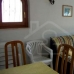 Nucleo Benitachell property: Nucleo Benitachell, Spain Villa 64911