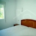 Nucleo Benitachell property: 3 bedroom Villa in Nucleo Benitachell, Spain 64913