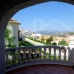 Nucleo Benitachell property: Alicante Villa, Spain 64913