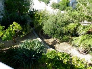 Nucleo Benitachell property: Villa in Alicante for sale 64914