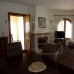 Nucleo Benitachell property: Nucleo Benitachell, Spain Villa 64914