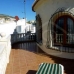 Nucleo Benitachell property: 2 bedroom Villa in Alicante 64914