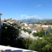 Nucleo Benitachell property:  Villa in Alicante 64914