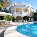 Altea property: Villa for sale in Altea 64915