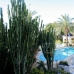 Altea property: 4 bedroom Villa in Altea, Spain 64915