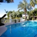 Altea property: 4 bedroom Villa in Alicante 64915