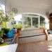 Altea property: Beautiful Villa for sale in Altea 64915