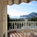 Altea property: Beautiful Villa for sale in Alicante 64915