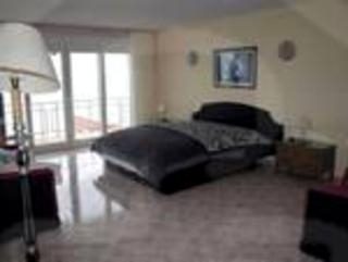 Calpe property: Alicante Villa 64919