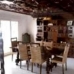 Calpe property:  Villa in Alicante 64919