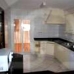 Calpe property: Calpe Villa, Spain 64919