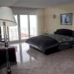 Calpe property: Beautiful Villa for sale in Calpe 64919