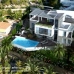 Calpe property: Alicante, Spain Villa 64920