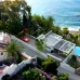 Calpe property: 4 bedroom Villa in Calpe, Spain 64920