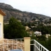 Altea La Vella property: Beautiful Villa for sale in Alicante 64921