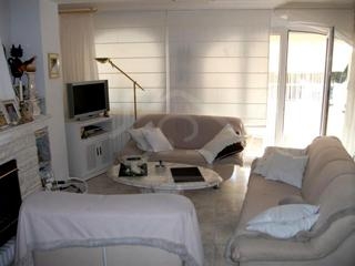 Moraira property: Townhome with 2 bedroom in Moraira 64922