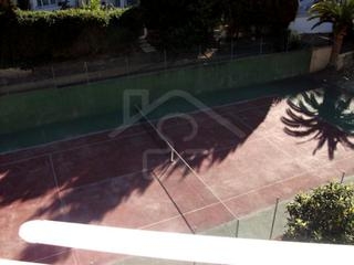 Moraira property: Townhome for sale in Moraira, Alicante 64922