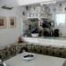 Moraira property: Moraira, Spain Townhome 64922