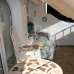 Moraira property: Townhome in Moraira 64922