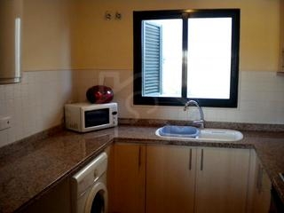 Moraira property: Townhome with 3 bedroom in Moraira 64924