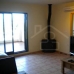 Moraira property: 3 bedroom Townhome in Alicante 64924