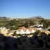 Moraira property:  Townhome in Alicante 64924