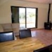 Moraira property: Beautiful Townhome for sale in Moraira 64924