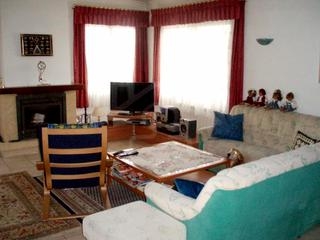 Denia property: Villa with 4 bedroom in Denia, Spain 64925